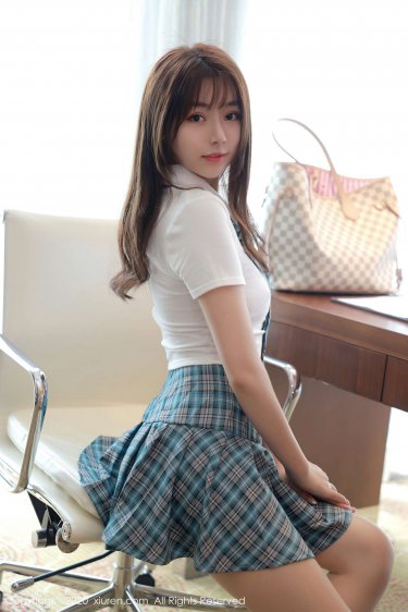 小娘惹在线观看